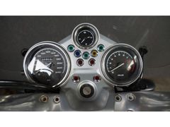 BMW R1100R Nette R1100R 1997 occasion – foto 15 van 15