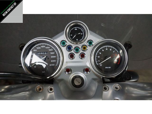 bmw - r-1100-r