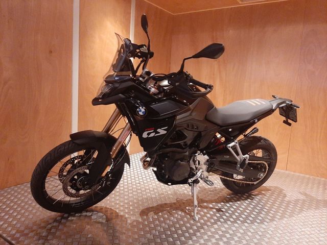 bmw - f-900-gs