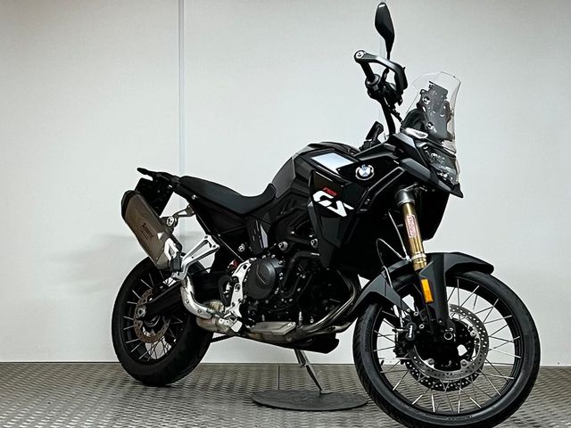 bmw - f-900-gs