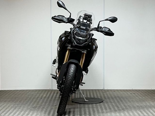 bmw - f-900-gs