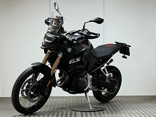 bmw - f-900-gs