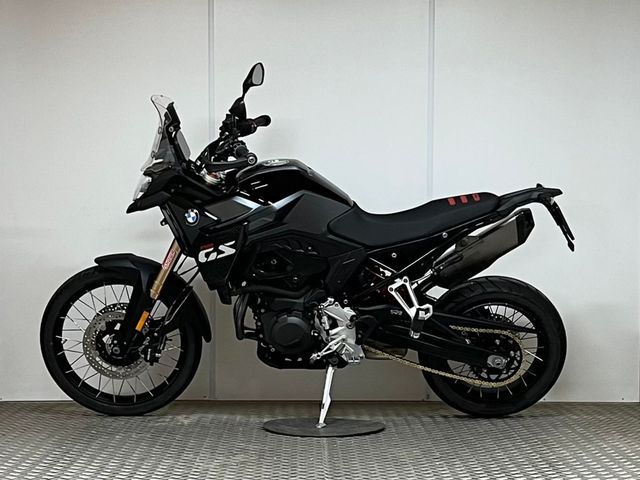 bmw - f-900-gs