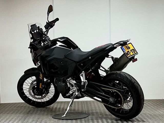 bmw - f-900-gs
