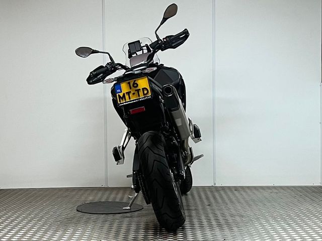 bmw - f-900-gs