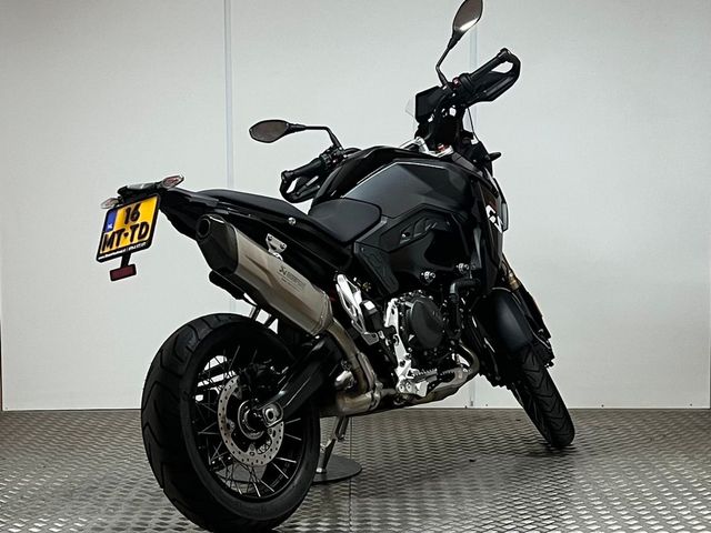 bmw - f-900-gs