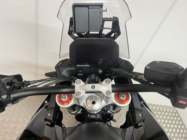 bmw - f-900-gs