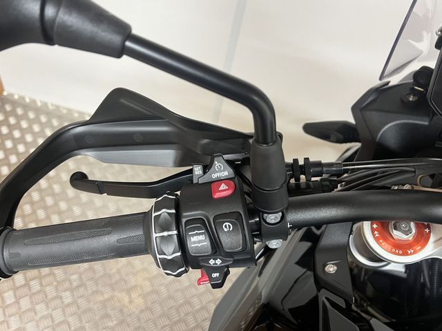 bmw - f-900-gs