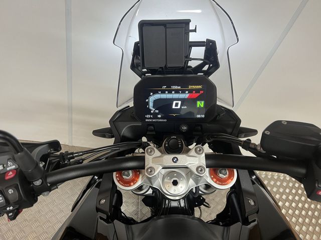bmw - f-900-gs
