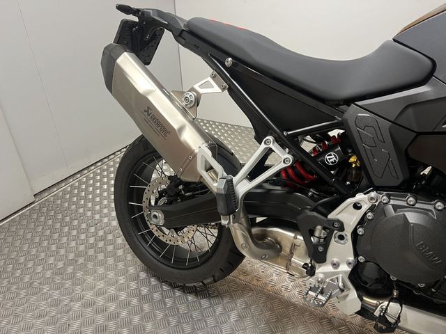 bmw - f-900-gs