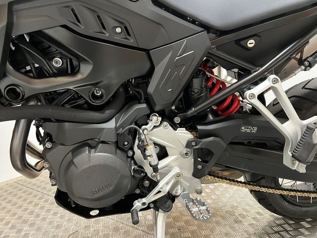 bmw - f-900-gs