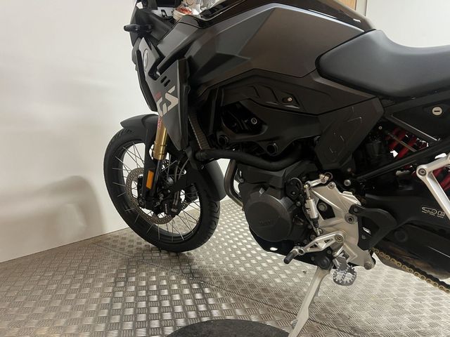 bmw - f-900-gs