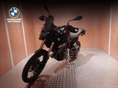 BMW F 900 GS