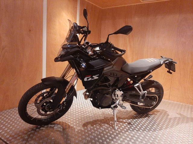 bmw - f-900-gs