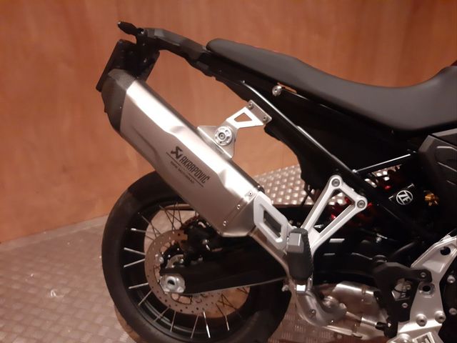 bmw - f-900-gs