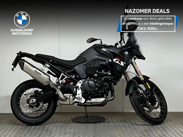 bmw - f-900-gs
