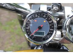 Rewaco RF1 LT trike 2019 occasion – foto 9 van 9