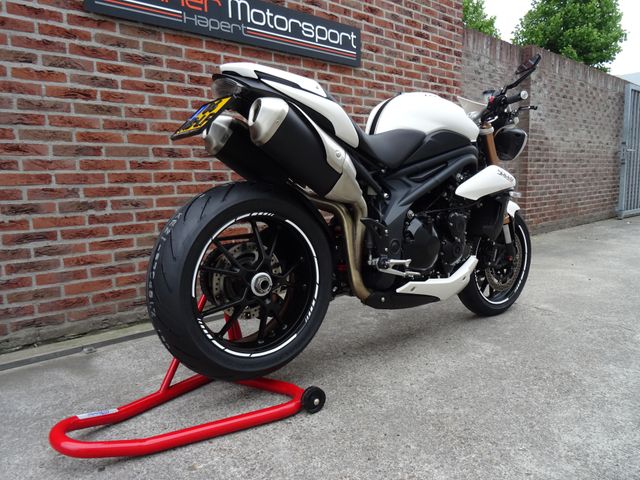 triumph - speed-triple-1050-abs