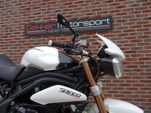 triumph - speed-triple-1050-abs