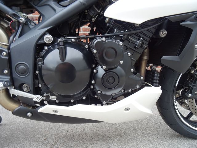 triumph - speed-triple-1050-abs