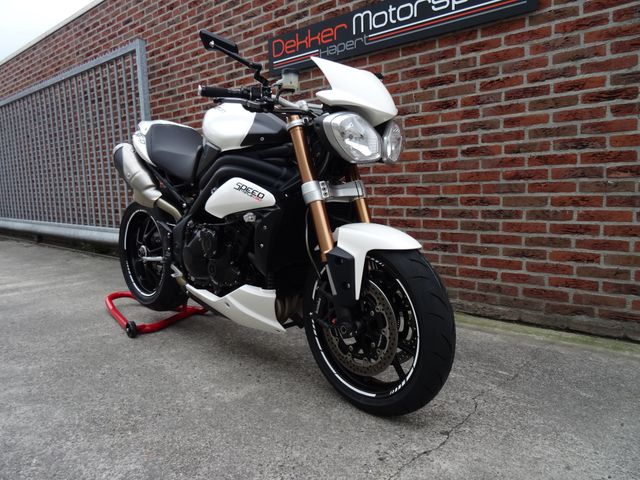 triumph - speed-triple-1050-abs