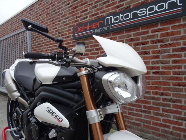 triumph - speed-triple-1050-abs