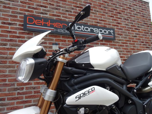triumph - speed-triple-1050-abs