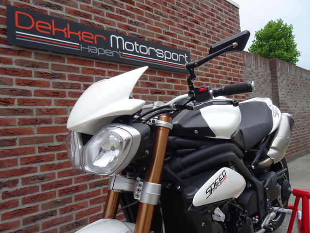triumph - speed-triple-1050-abs