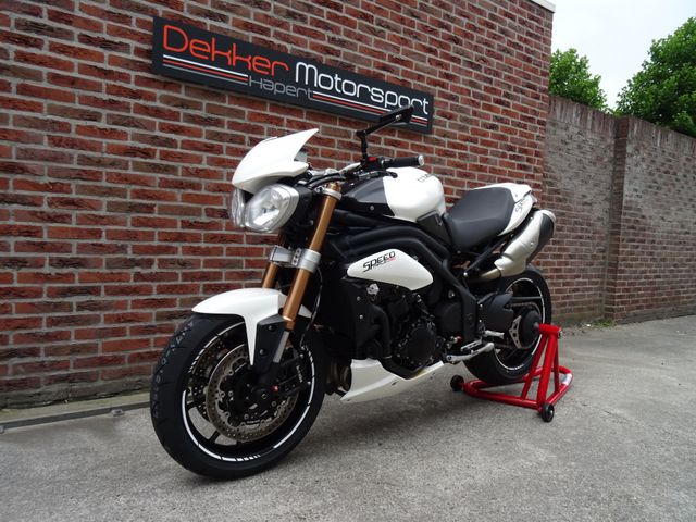 triumph - speed-triple-1050-abs