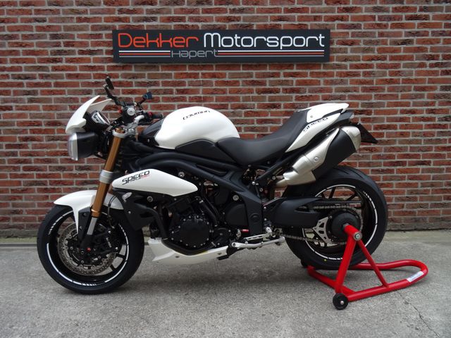 triumph - speed-triple-1050-abs