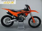 KTM 450 SX