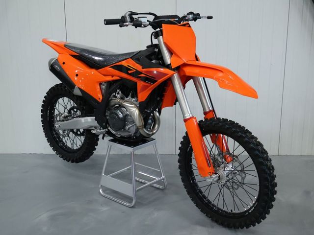 ktm - 450-sx