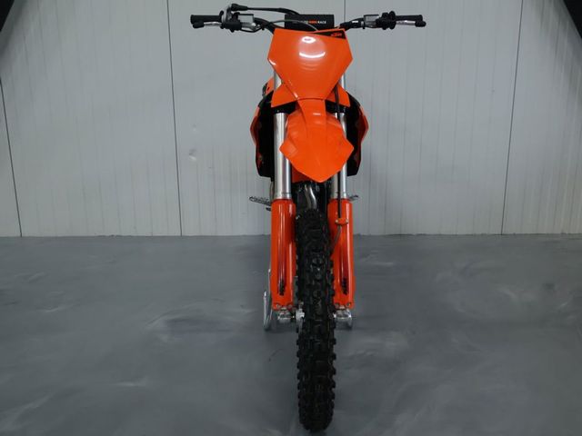 ktm - 450-sx