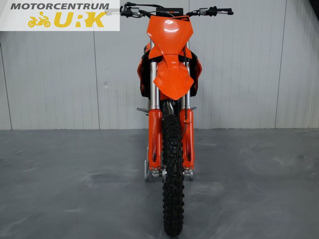 ktm - 450-sx