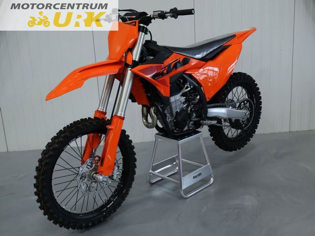 ktm - 450-sx