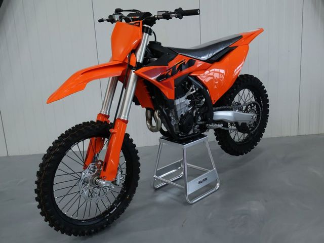 ktm - 450-sx