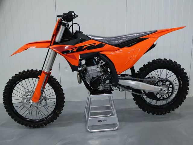 ktm - 450-sx