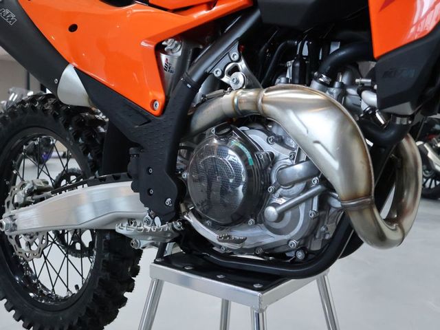 ktm - 450-sx