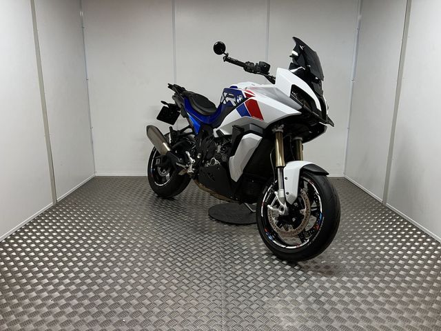 bmw - s-1000-xr