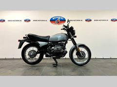 BMW R 80 ST