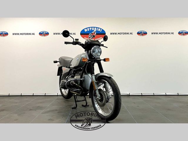 bmw - r-80-st