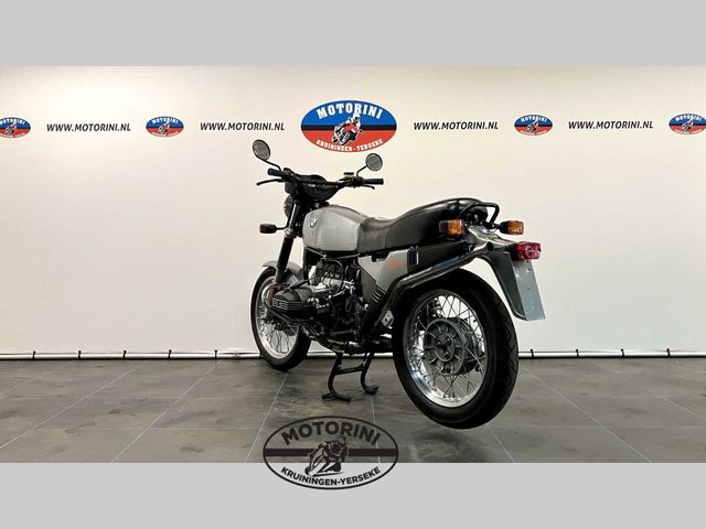 bmw - r-80-st