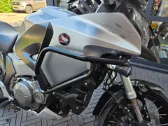 Honda VFR 1200 X Crosstourer 2012 occasion – foto 16 van 23