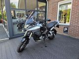 HONDA VFR 1200 X CROSSTOURER