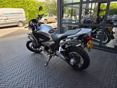 Honda VFR 1200 X Crosstourer 2012 occasion – foto 3 van 23