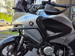 Honda VFR 1200 X Crosstourer 2012 occasion – foto 10 van 23