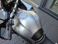 Honda VFR 1200 X Crosstourer 2012 occasion – foto 12 van 23