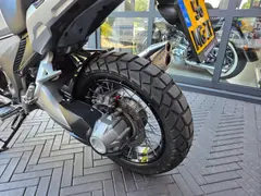 Honda VFR 1200 X Crosstourer 2012 occasion – foto 7 van 23