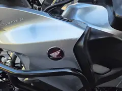 Honda VFR 1200 X Crosstourer 2012 occasion – foto 11 van 23