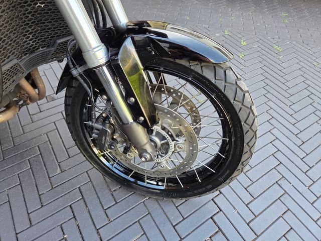 honda - vfr-1200-x-crosstourer